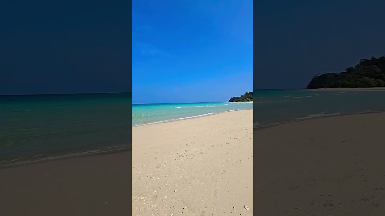 Hidden gem Ross & Smith 