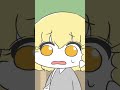 【アニメ】世界1おバカな先生 #shorts