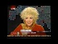 Elizabeth taylor 2003 larry king