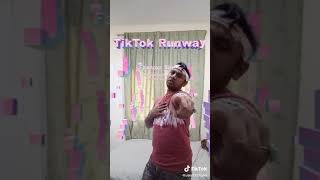tomi Amar jibon moron.tomi Amar asha.tomi Amar Jan Amar pran 🌹🌷❤️💙💖🤎💜🆗🥀💚💛🧡🖤