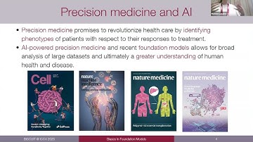 2824   Workshop on Biomedical Image and Signal Computing for Unbiasedness; Interpretability; and Tru