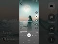 ما لا يقال mp3