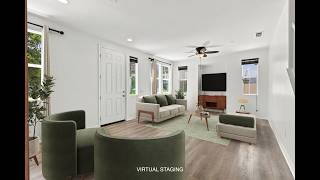 3145 Lisbon Ln Oxnard CA 93036 | FOR SALE $645,000