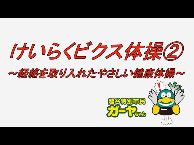 健康と長寿をもたらす　経絡調整体操 Amazon.co.jp: 希少/販売終了イメージ健康体操経絡体操全3冊