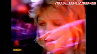 Kim Wilde - Kids In America (Top Of The Pops 1981) (HQ)