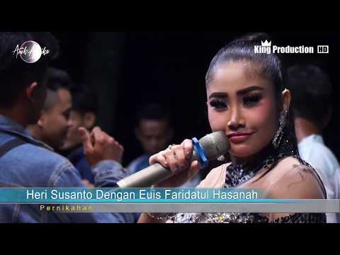 Wartiyem - Anik Arnika New Arnika Jaya Ds Jemaras Kidul Kec Klangenan Kab Cirebon