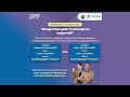 [T8 - WP4] Mengembangkan Pembelajaran Kooperatif (Hari 1)