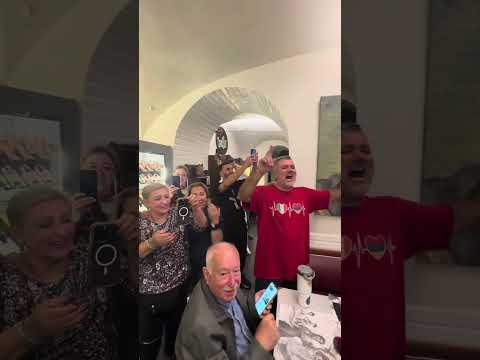 Balance is important in design