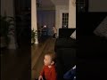 ブッ壊すほどシュート