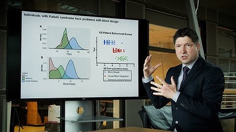 Louma G. Foundation Laboratory of Epigenetic Research (Bjornsson lab)