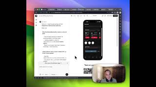 I Built a Secret Santa App with Vibe Coding - Here’s Why I’m Shelving It screenshot 4