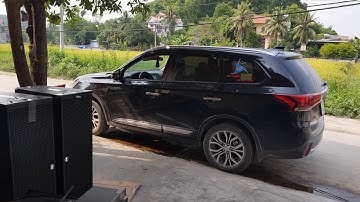 Loa ARRAY RCF theo e Tuyến ở cẩm Giàng. Cty0936583140