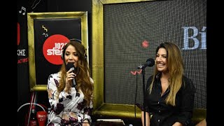 Έλενα Παπαρίζου - Αν Ήσουνα Αγάπη - Live
