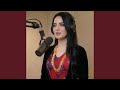 Wlata Naz Darakam 