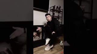 Çok Güzel Cemcel Edit