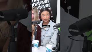 CANNIBALISM in the USA?! IS THIS FAKE NEWS?! #cannibalism #podcastclips #oldtimes
