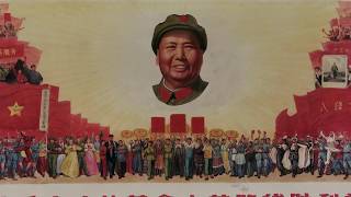 Etudiants, Tous À Lusine. Itinéraires De Maoïstes Ouvriers - Extrait 2