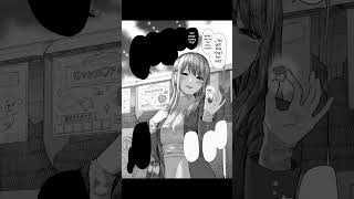 Giving A Ring To A Girlfriend Who Is Dating A Useless Person And After The Date.