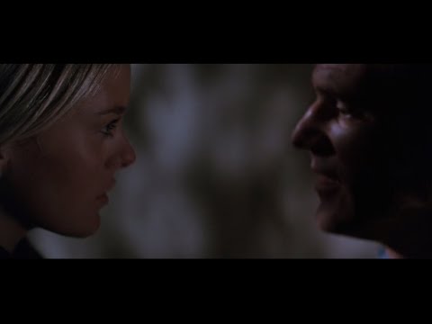 Lethal Weapon 2 (1989) - Best Kiss Scene - Best Part 18 - YouTube