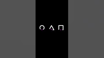 Squid Game theme #SquidGame #WebDevelopment #HTMLCSSJS #CodingShorts  #NetflixTheme #Shorts  #coding