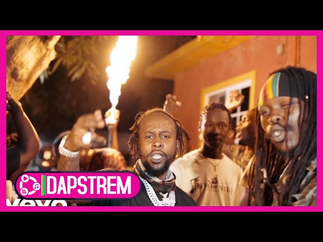 BEST OF POPCAAN MIX 2022 | BEST OF DANCEHALL RIDDIM MIX 2022 - DJ ASLAN class=