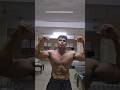 ptc sunariya #music #motivation #musicmashup #desi #lifeisbutadream #musicremix #army #chest