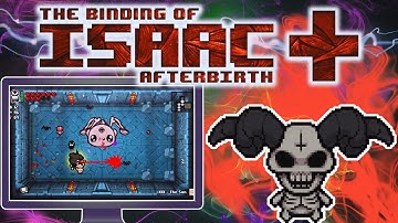 🔹HOW to INSTALL THE BINDING OF ISAAC PC📍Laptop DOWNLOAD TUTORIAL 2024🔹No Charge