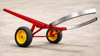 I Regret Knowing This Too Late at 50! The Amazing DIY Tool You Need to Know