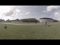 Amsterdam Museum Park Video 1 Amsterdam Museum Park Video 1
