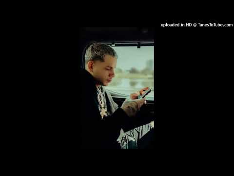 [FREE] Dei V Type Beat x Yan Block - "Ubicacion"