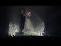 Rammstein - Was Ich Liebe (Paris La Défense Arena) 28.06.2019