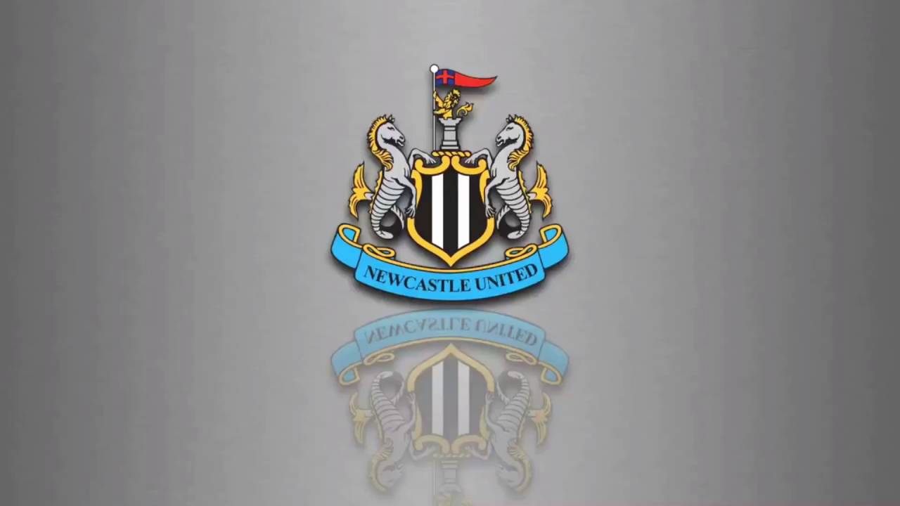 RITCHIE'S FUCKING MAGIC!!!!!!!!!