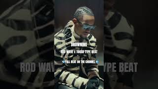NEW POST🗣️ #rodwavetypebeat #toosiitypebeat #emotionaltypebeat