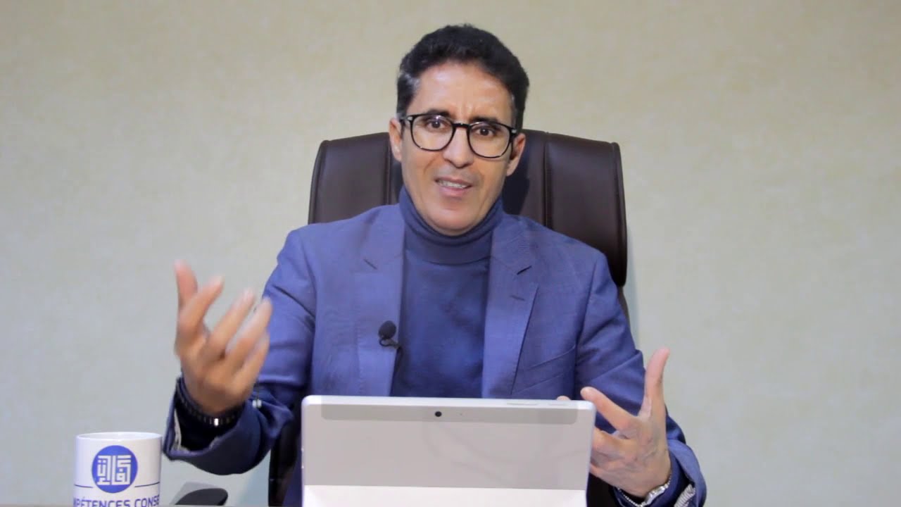 Cours Management Général I / S1 / Introduction - Environnement