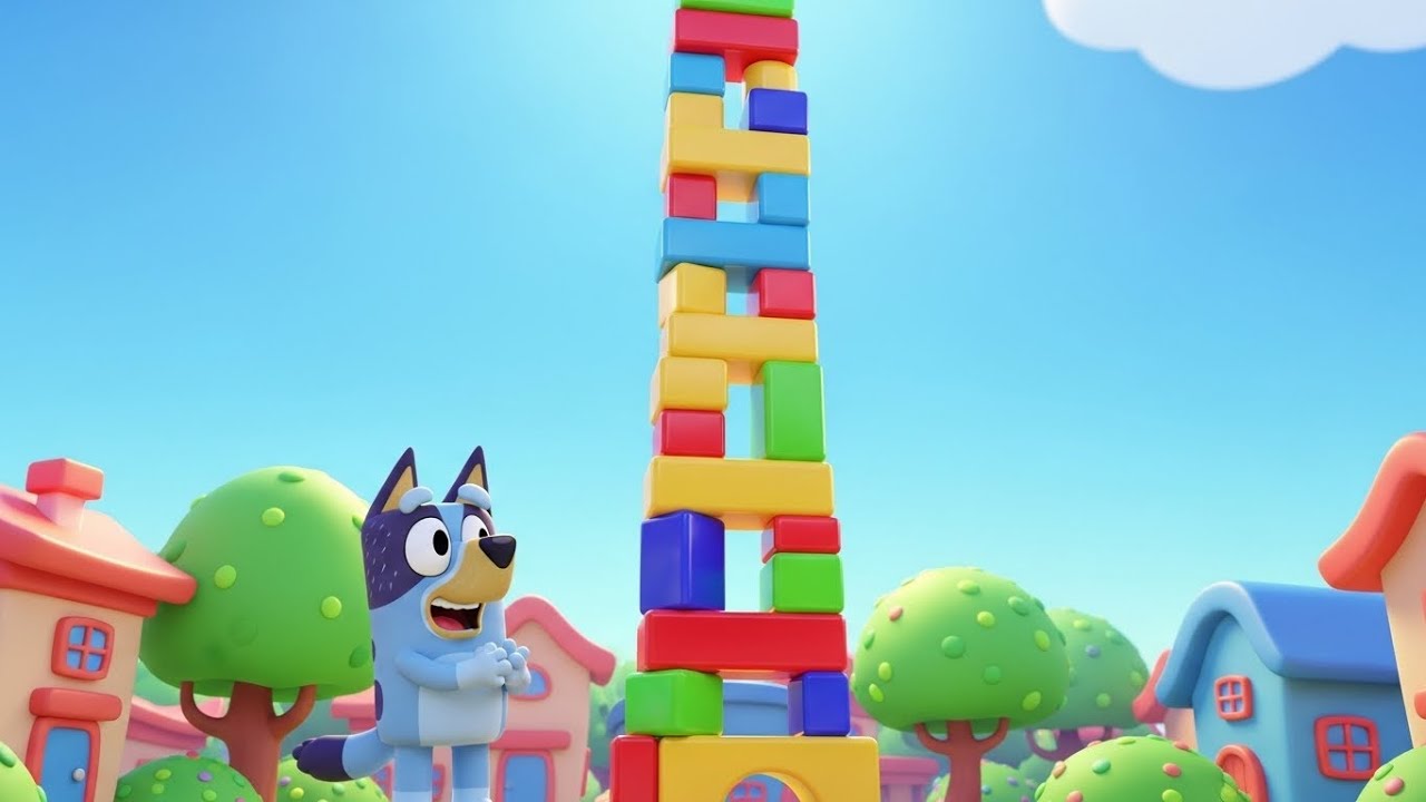 Best Nursery Rhymes 1 Hour Compilation | Fun and Learning for Kids