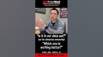 Smart Campaign Management Strategies