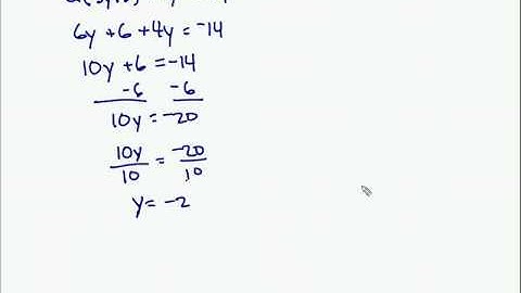 Math Analysis 3-1B Solution to Problem 1.avi