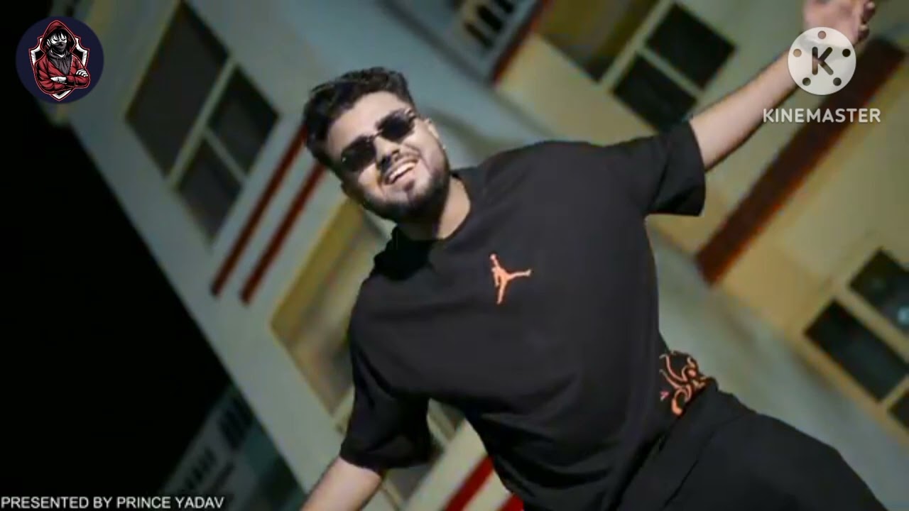  Indian famous song 1m. View target👈❌🌹🥀👈🥀😀😀🌹❤️