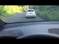 Voiturelectrique.eu essai model x tesla