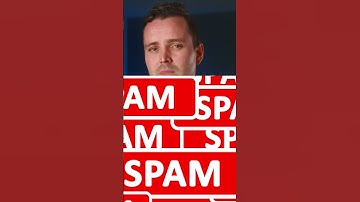 De meeste domeinen worden niet gemarkeerd vanwege de grote fouten - Email FunFact van Mailtrap