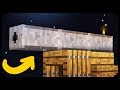 ✔ Minecraft: How to make a Working Cannon
