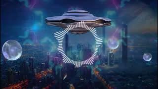 TARANTELLA REMIX 2022 / DJ TOKKA