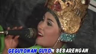 Download Lagu PANCORAN//YUYUN ARUM//GANDRUNG//LAGU DAERAH//BANYUWANGI MP3 Download Lagu PANCORAN//YUYUN ARUM//GANDRUNG//LAGU DAERAH//BANYUWANGI MP3