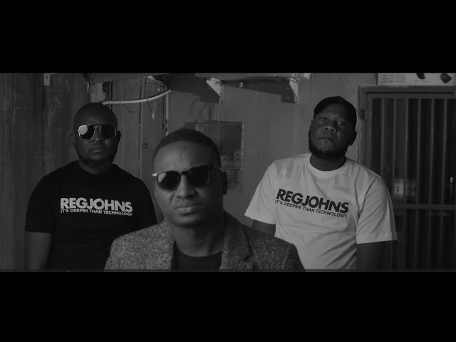 Camstar ft. Nick Pro x Alpha Romeo x Y Cool - Co-Sign(Official Music Video) class=