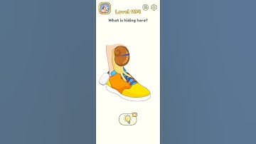 DOP 2 level 1194#games