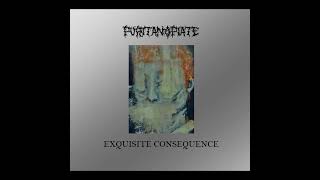Puritan Opiate - Exquisite Consequence