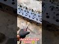 #automobile #mechanic #mechaniclife#comedy #engineblock#comedyfilms #comedymovies#funnycomedy #funny
