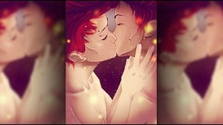 IMVU DP edit - lLOIIC