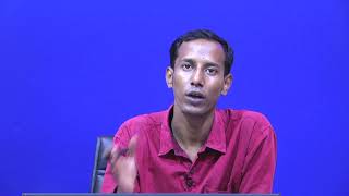 Lecture 7:Tutorial on Algorithm to Efficient Architecture Mapping