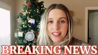 Bombshell News!! Dirty Plan!! Jill Duggar Dillard Drops Breaking News! It will shock you!